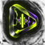 PEER logo